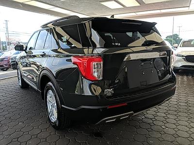 2023 Ford Explorer 4WD SUV for sale #SR7574 - photo 2