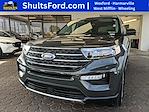 2023 Ford Explorer 4WD SUV for sale #SR7574 - photo 1