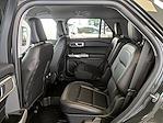 2023 Ford Explorer 4WD SUV for sale #SR7574 - photo 10