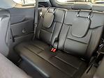 2023 Ford Explorer 4WD SUV for sale #SR7574 - photo 11