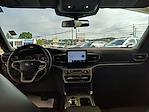 2023 Ford Explorer 4WD SUV for sale #SR7574 - photo 12