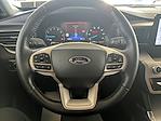 2023 Ford Explorer 4WD SUV for sale #SR7574 - photo 13
