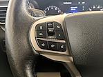2023 Ford Explorer 4WD SUV for sale #SR7574 - photo 14