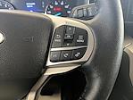 2023 Ford Explorer 4WD SUV for sale #SR7574 - photo 15