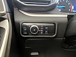 2023 Ford Explorer 4WD SUV for sale #SR7574 - photo 19