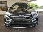 2023 Ford Explorer 4WD SUV for sale #SR7574 - photo 3