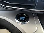 2023 Ford Explorer 4WD SUV for sale #SR7574 - photo 20