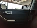 2023 Ford Explorer 4WD SUV for sale #SR7574 - photo 21