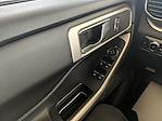 2023 Ford Explorer 4WD SUV for sale #SR7574 - photo 23