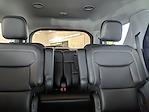 2023 Ford Explorer 4WD SUV for sale #SR7574 - photo 24
