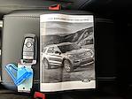 2023 Ford Explorer 4WD SUV for sale #SR7574 - photo 25