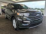 2023 Ford Explorer 4WD SUV for sale #SR7574 - photo 4