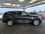 2023 Ford Explorer 4WD SUV for sale #SR7574 - photo 5