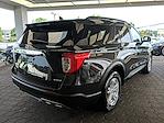 2023 Ford Explorer 4WD SUV for sale #SR7574 - photo 6