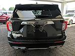 2023 Ford Explorer 4WD SUV for sale #SR7574 - photo 7