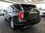 2023 Ford Explorer 4WD SUV for sale #SR7574 - photo 2