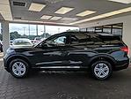 2023 Ford Explorer 4WD SUV for sale #SR7574 - photo 8
