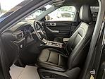 2023 Ford Explorer 4WD SUV for sale #SR7574 - photo 9