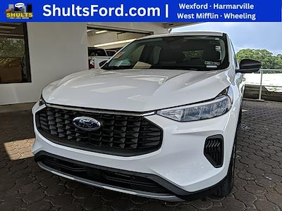 2023 Ford Escape AWD SUV for sale #SR7576 - photo 1