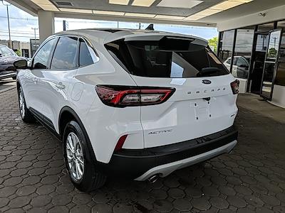 2023 Ford Escape AWD SUV for sale #SR7576 - photo 2