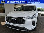 2023 Ford Escape AWD SUV for sale #SR7576 - photo 1