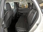 2023 Ford Escape AWD SUV for sale #SR7576 - photo 10