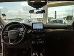 2023 Ford Escape AWD SUV for sale #SR7576 - photo 11