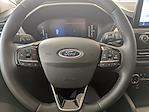 2023 Ford Escape AWD SUV for sale #SR7576 - photo 12