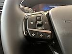 2023 Ford Escape AWD SUV for sale #SR7576 - photo 13