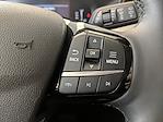 2023 Ford Escape AWD SUV for sale #SR7576 - photo 14