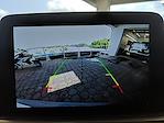 2023 Ford Escape AWD SUV for sale #SR7576 - photo 16