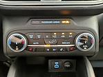 2023 Ford Escape AWD SUV for sale #SR7576 - photo 17