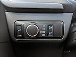 2023 Ford Escape AWD SUV for sale #SR7576 - photo 19