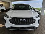 2023 Ford Escape AWD SUV for sale #SR7576 - photo 3