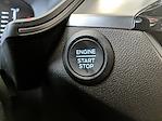 2023 Ford Escape AWD SUV for sale #SR7576 - photo 20