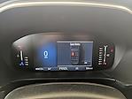 2023 Ford Escape AWD SUV for sale #SR7576 - photo 21