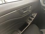 2023 Ford Escape AWD SUV for sale #SR7576 - photo 22