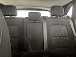 2023 Ford Escape AWD SUV for sale #SR7576 - photo 23