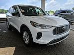 2023 Ford Escape AWD SUV for sale #SR7576 - photo 4