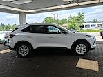 2023 Ford Escape AWD SUV for sale #SR7576 - photo 5