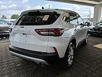 2023 Ford Escape AWD SUV for sale #SR7576 - photo 6