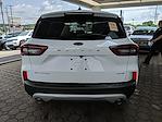 2023 Ford Escape AWD SUV for sale #SR7576 - photo 7