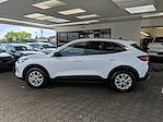 2023 Ford Escape AWD SUV for sale #SR7576 - photo 8