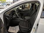 2023 Ford Escape AWD SUV for sale #SR7576 - photo 9