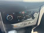 2017 Ford Escape 4x2 SUV for sale #SR7576A - photo 12