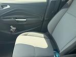 2017 Ford Escape 4x2 SUV for sale #SR7576A - photo 14