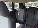 2017 Ford Escape 4x2 SUV for sale #SR7576A - photo 15