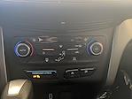 Used 2017 Ford Escape SE SUV for sale #SR7576A - photo 19