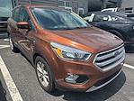 2017 Ford Escape 4x2 SUV for sale #SR7576A - photo 4