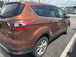 2017 Ford Escape 4x2 SUV for sale #SR7576A - photo 5